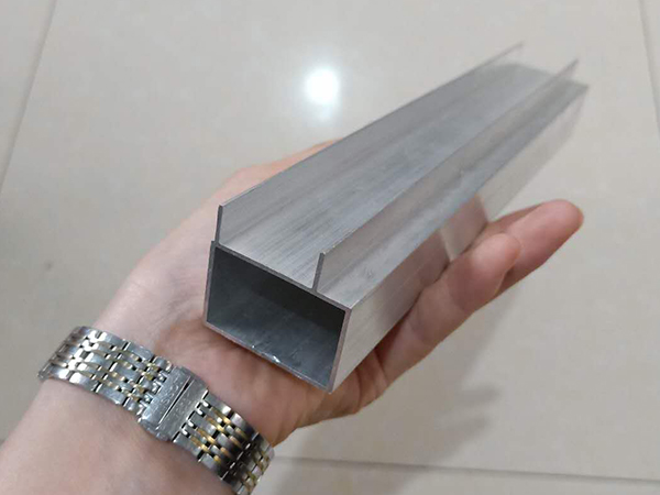 鋁型材